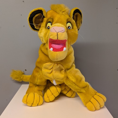 2000s vintage disney - 2000s,