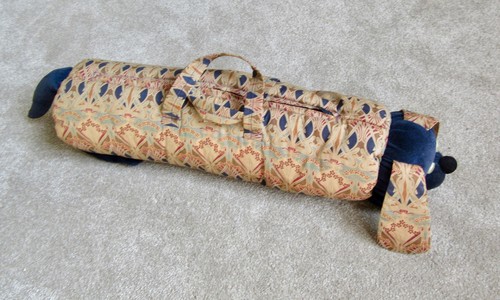Vintage liberty london silk - london,