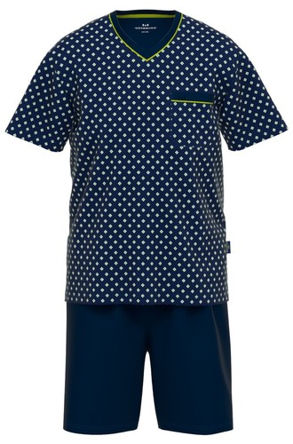 Götzburg men pyjamas - götzburg,