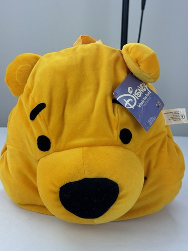 Vintage disney winnie the - disney, pooh