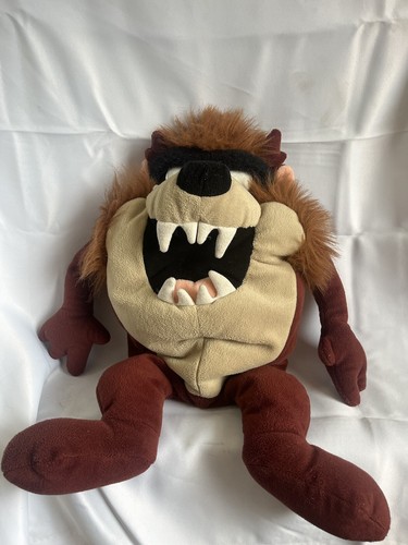 Vintage 1997 warner looney - 1997,