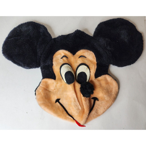 Vintage disney world - vintage,