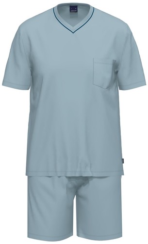 Ammann men pyjamas pajamas - ammann,