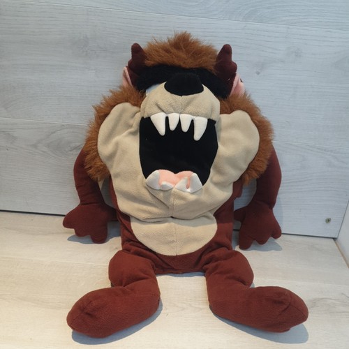 Boots tasmanian devil taz - tasmanian,