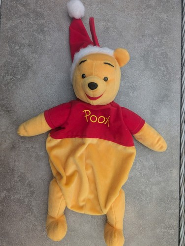 Disney winnie the pooh - disney,