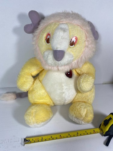 Vintage care bears cousin - bears,