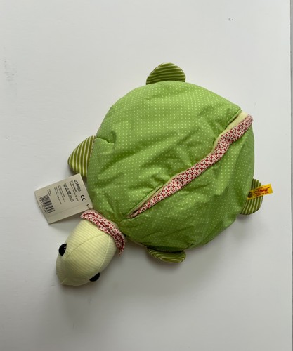 Steiff 235693 turtle pyjama - 235693,