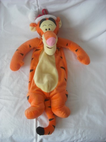 Tigger winnie the - , pooh
