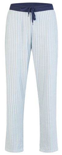 Phil men s pajama - pajama, pants