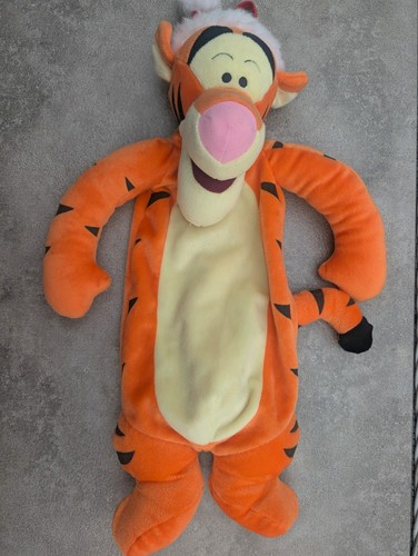 Tigger winnie the pooh - tigger,