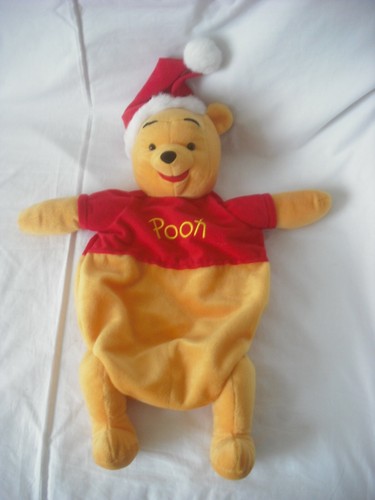 Disney winnie the - , pooh