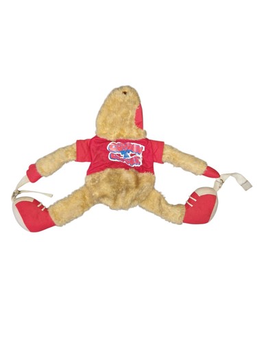 Vintage gordon the gopher - vintage,