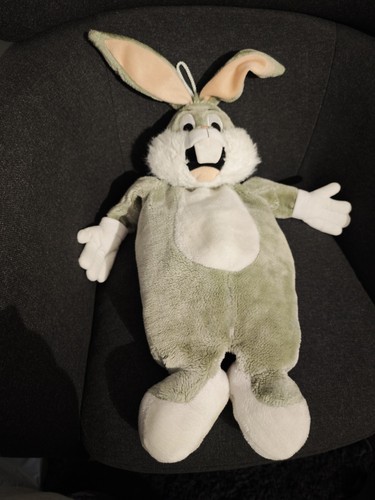 Vintage looney tunes - looney, bugs