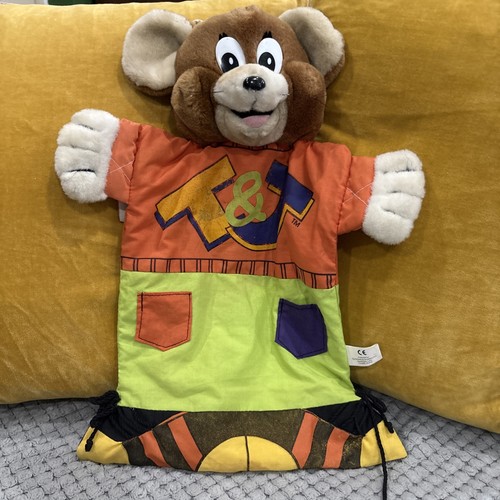 Superdrig tom jerry pyjama - tom,