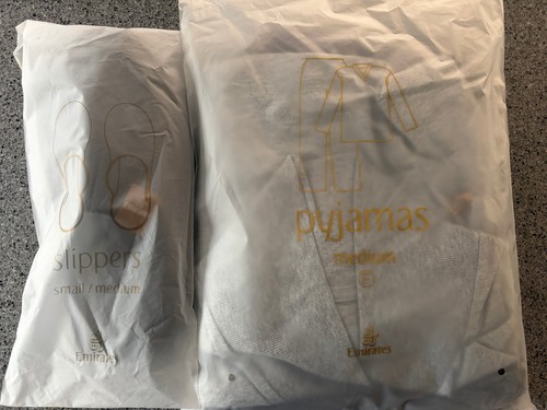 Emirates first class ladies - emirates,
