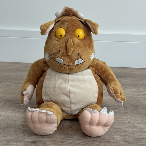 Aurora gruffalo child - aurora, gruffalo’s