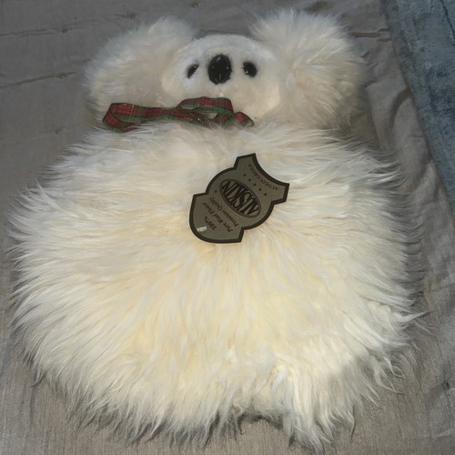 Auskin koala pajama - auskin,