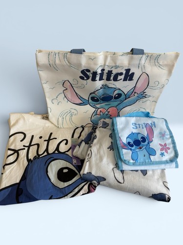 Disney stitch bundle women - bundle,