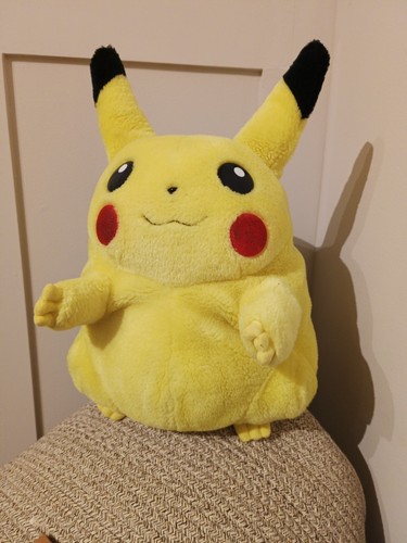 Pikachu pokemon tomy pyjama - pokemon,