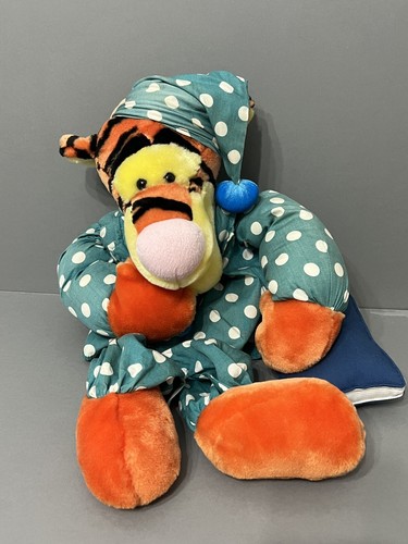 Disney tigger vintage - tigger,