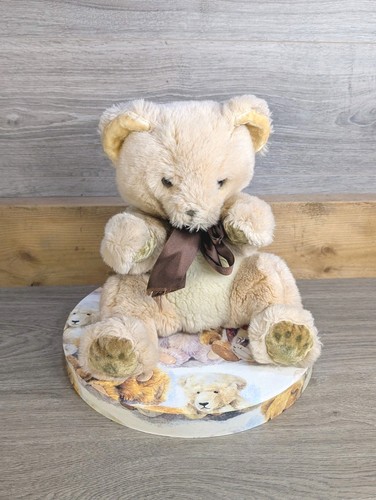 Collectable vintage - collectable,