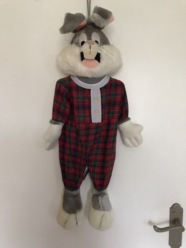 Warner brothers studio store - brothers,