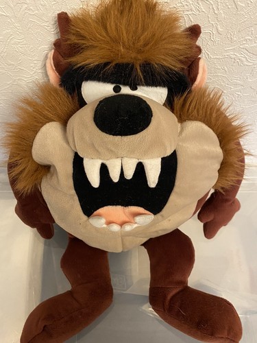 Vintage 1997 warner - warner, looney